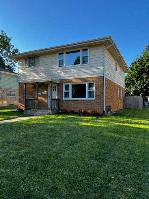 Apartment for rent at 9611 W Oklahoma Ave, Milwaukee, WI 53227