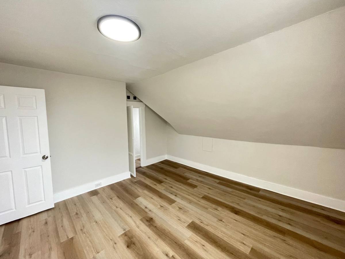 Apartment for rent at 43 Ashland St #3, Manchester, NH 03104