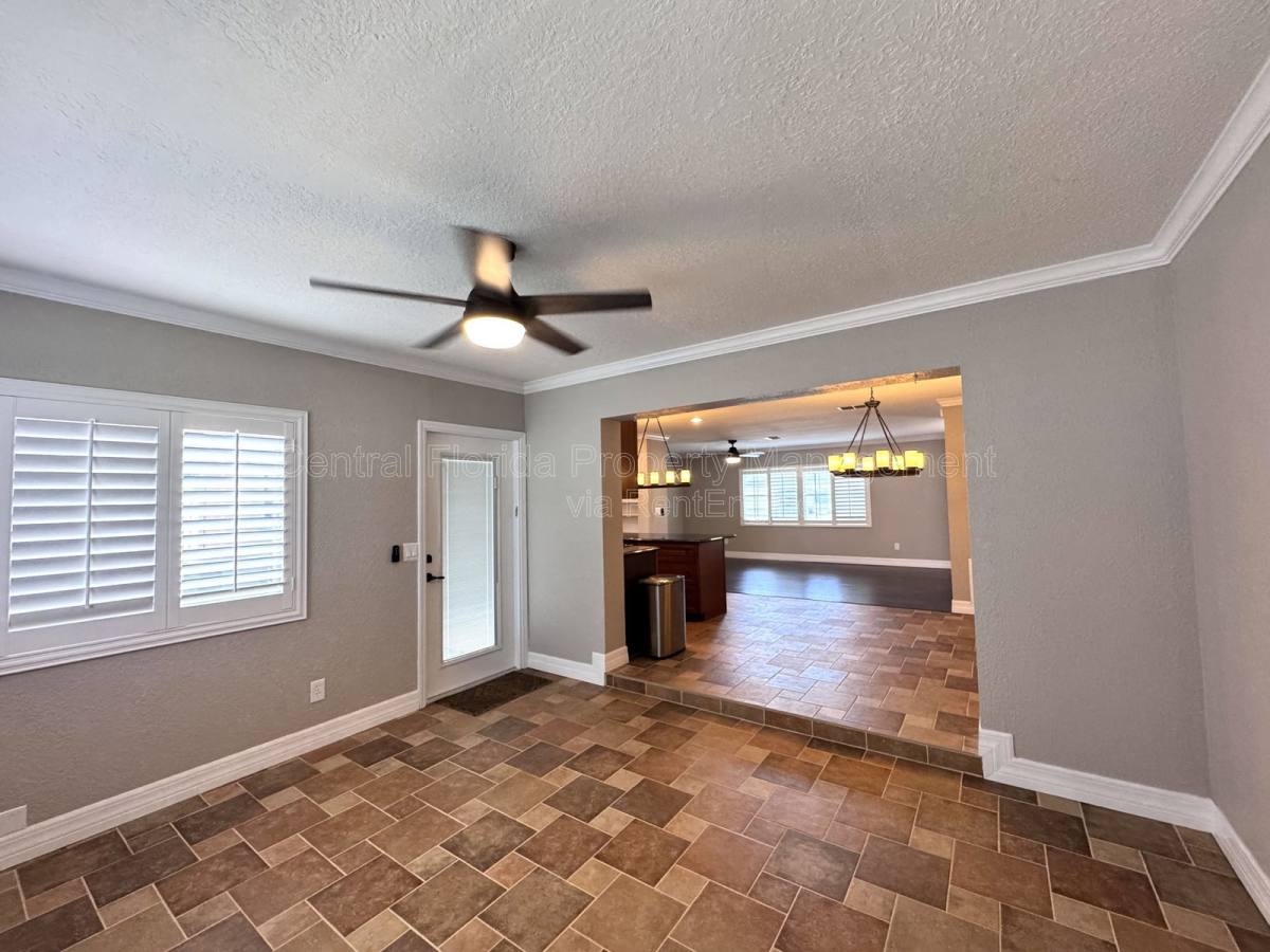 House for rent at 3465 Balsam Dr, Winter Park, FL 32792