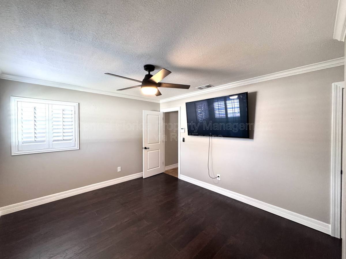 House for rent at 3465 Balsam Dr, Winter Park, FL 32792
