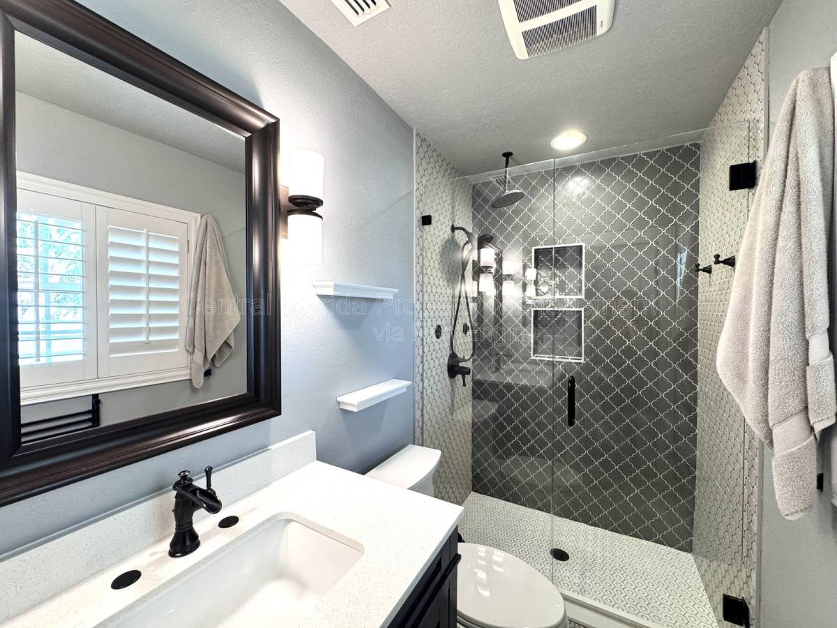 House for rent at 3465 Balsam Dr, Winter Park, FL 32792