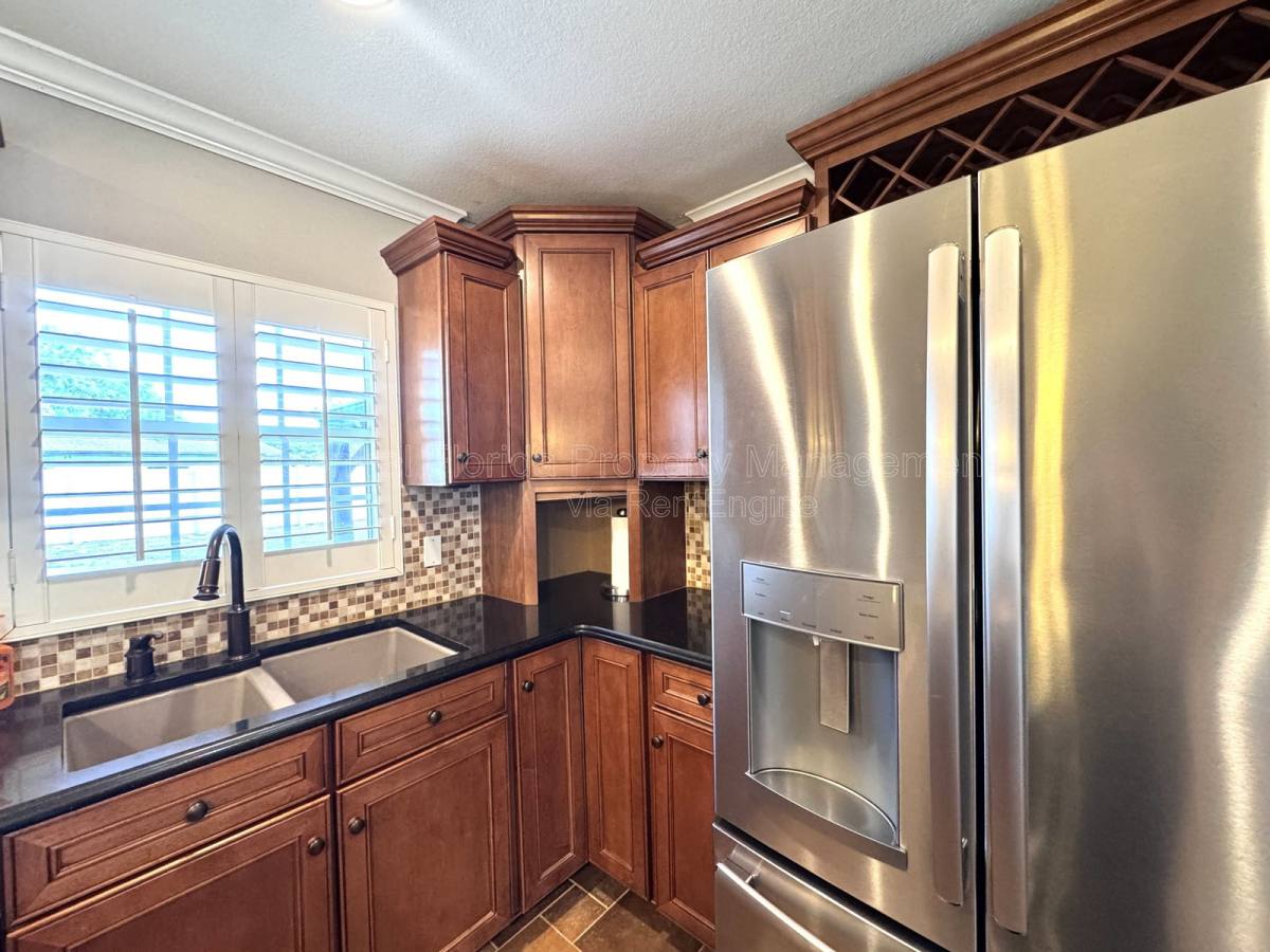 House for rent at 3465 Balsam Dr, Winter Park, FL 32792