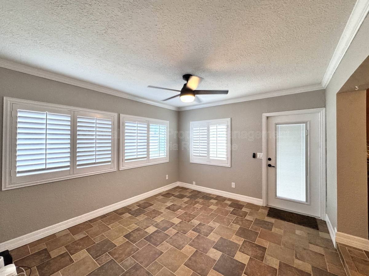 House for rent at 3465 Balsam Dr, Winter Park, FL 32792
