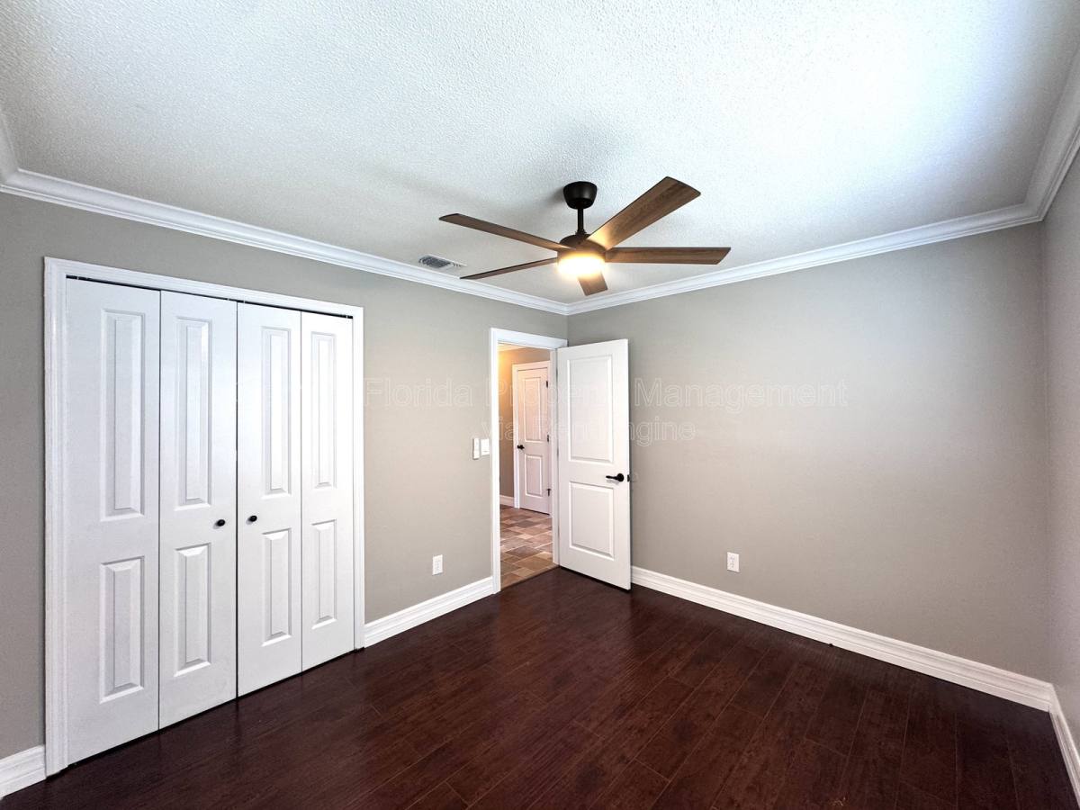 House for rent at 3465 Balsam Dr, Winter Park, FL 32792