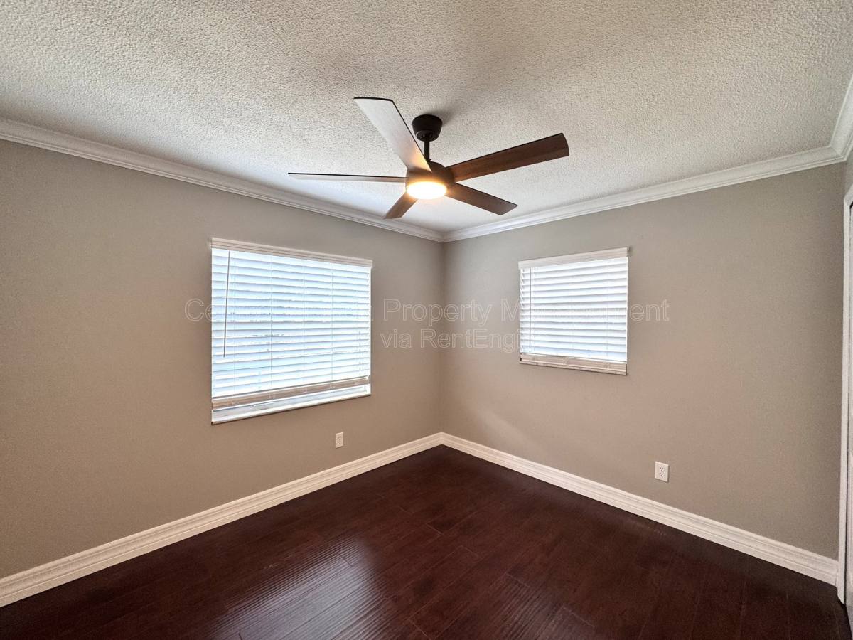 House for rent at 3465 Balsam Dr, Winter Park, FL 32792