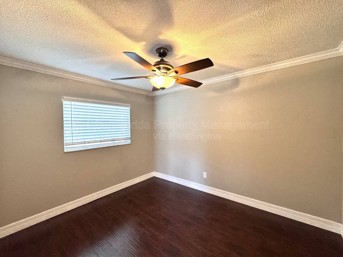 House for rent at 3465 Balsam Dr, Winter Park, FL 32792