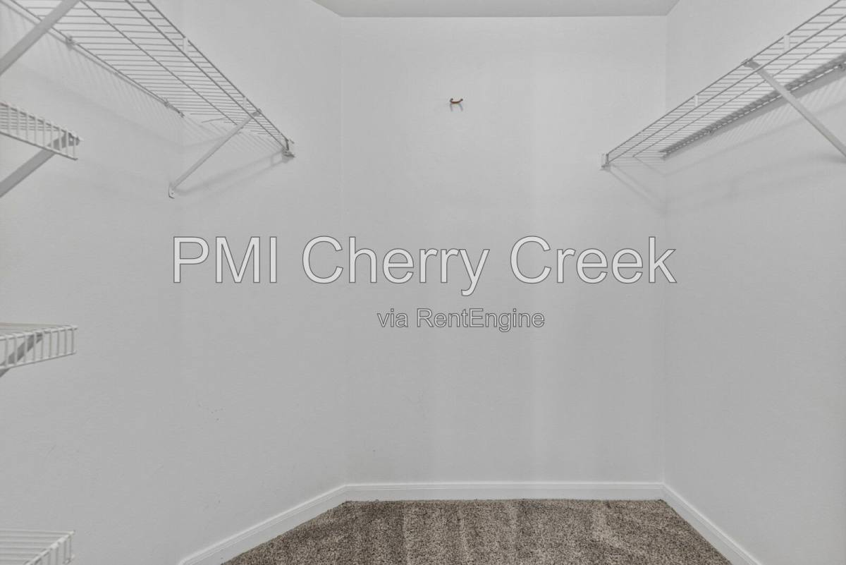 12931 Ironstone Way #202, Parker, CO 80134 - Condo for Rent - Image 18