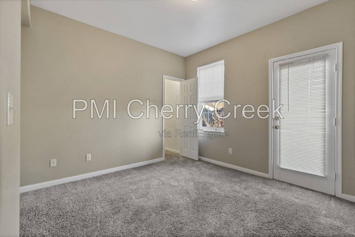 12931 Ironstone Way #202, Parker, CO 80134 - Condo for Rent - Image 12