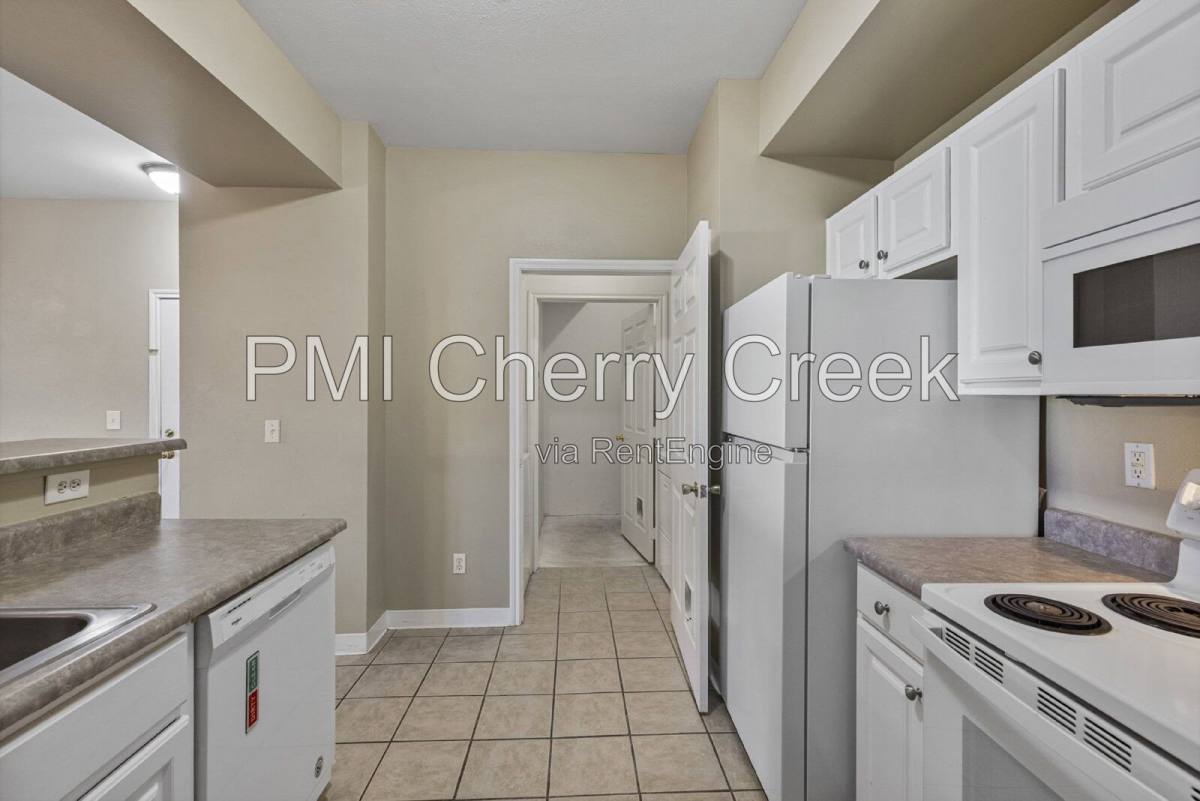 12931 Ironstone Way #202, Parker, CO 80134 - Condo for Rent - Image 8