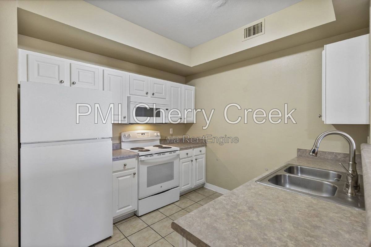 12931 Ironstone Way #202, Parker, CO 80134 - Condo for Rent - Image 9