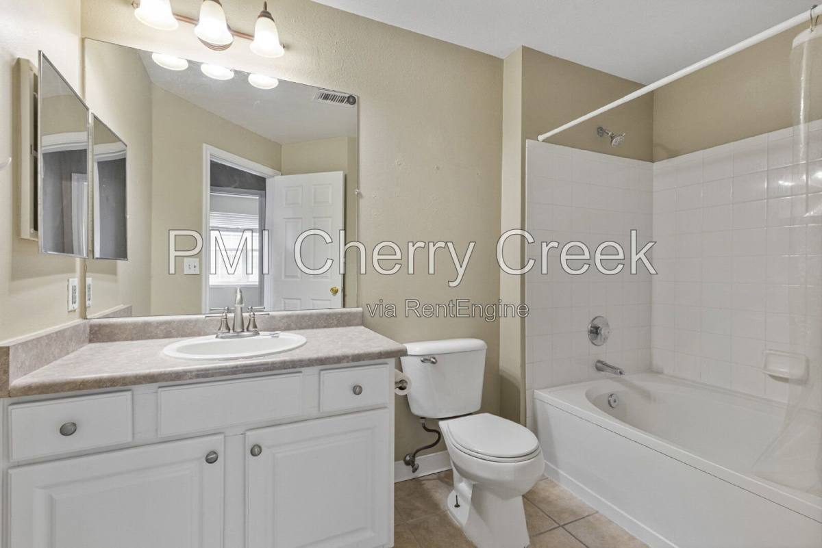 12931 Ironstone Way #202, Parker, CO 80134 - Condo for Rent - Image 19