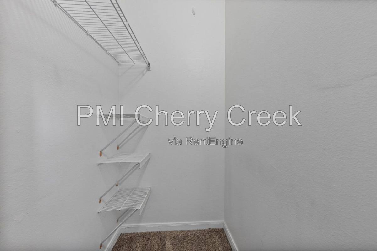 12931 Ironstone Way #202, Parker, CO 80134 - Condo for Rent - Image 15