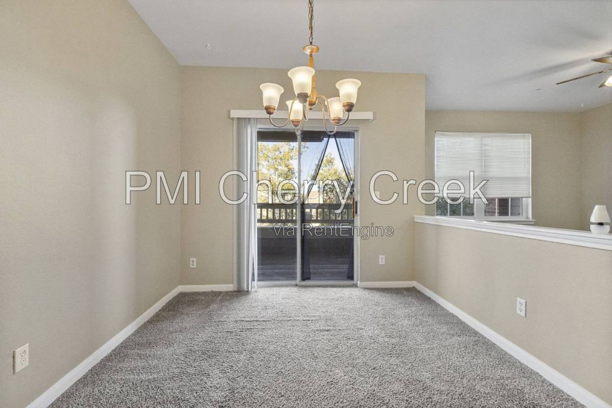12931 Ironstone Way #202, Parker, CO 80134 - Condo for Rent - Image 5