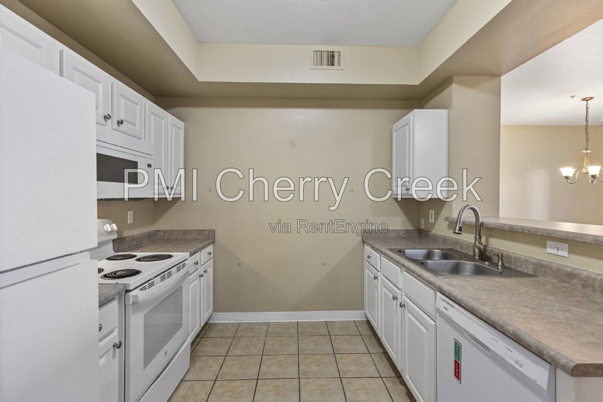 12931 Ironstone Way #202, Parker, CO 80134 - Condo for Rent - Image 3