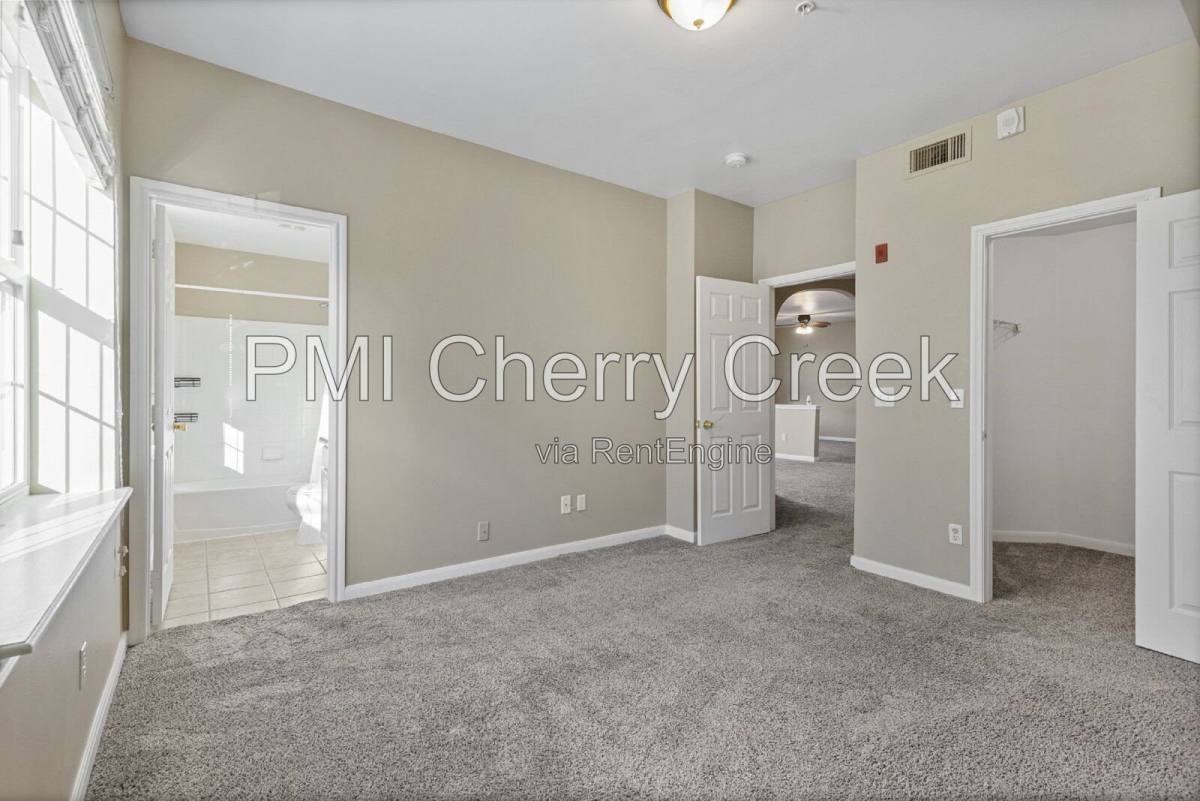12931 Ironstone Way #202, Parker, CO 80134 - Condo for Rent - Image 17
