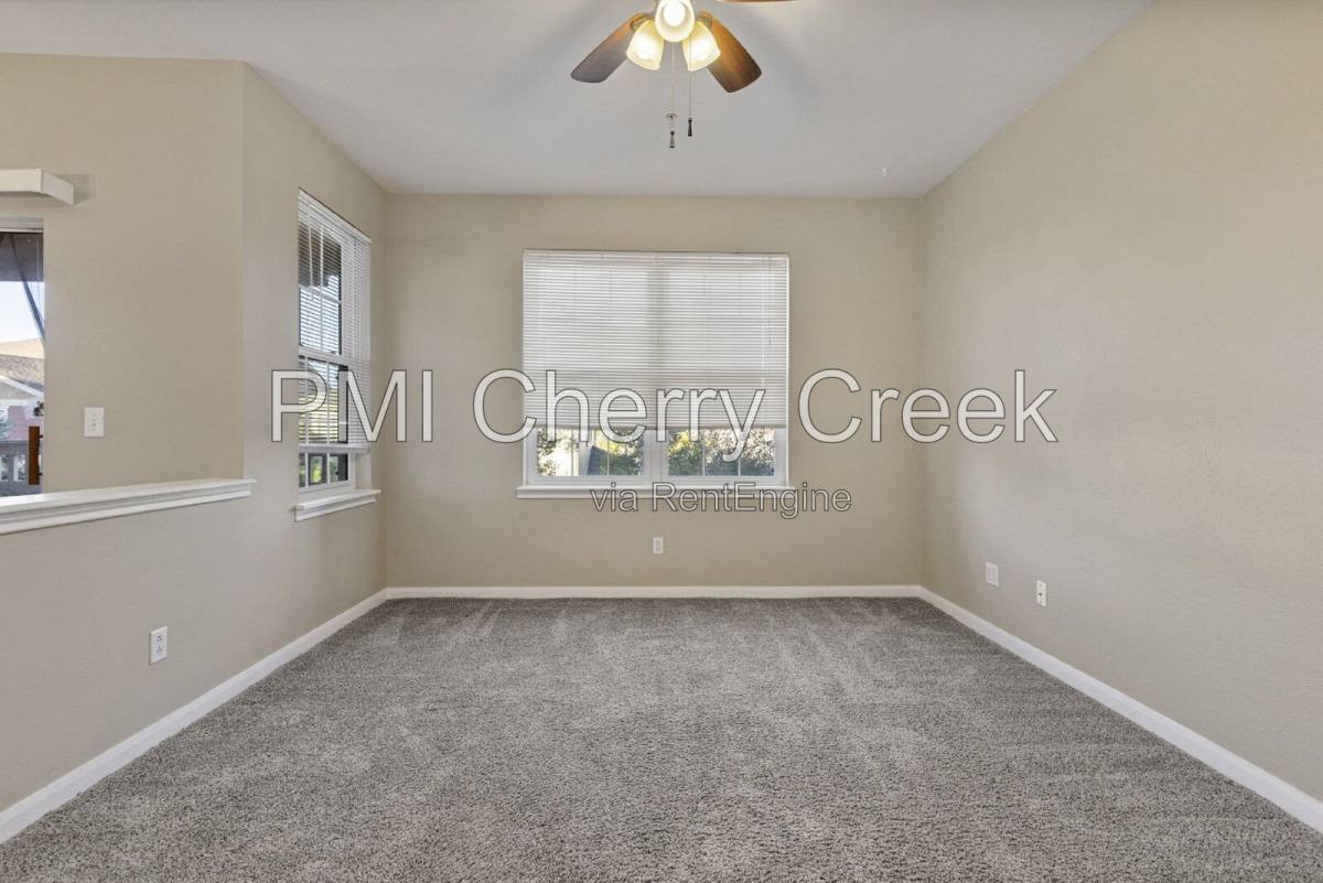 12931 Ironstone Way #202, Parker, CO 80134 - Condo for Rent - Image 13
