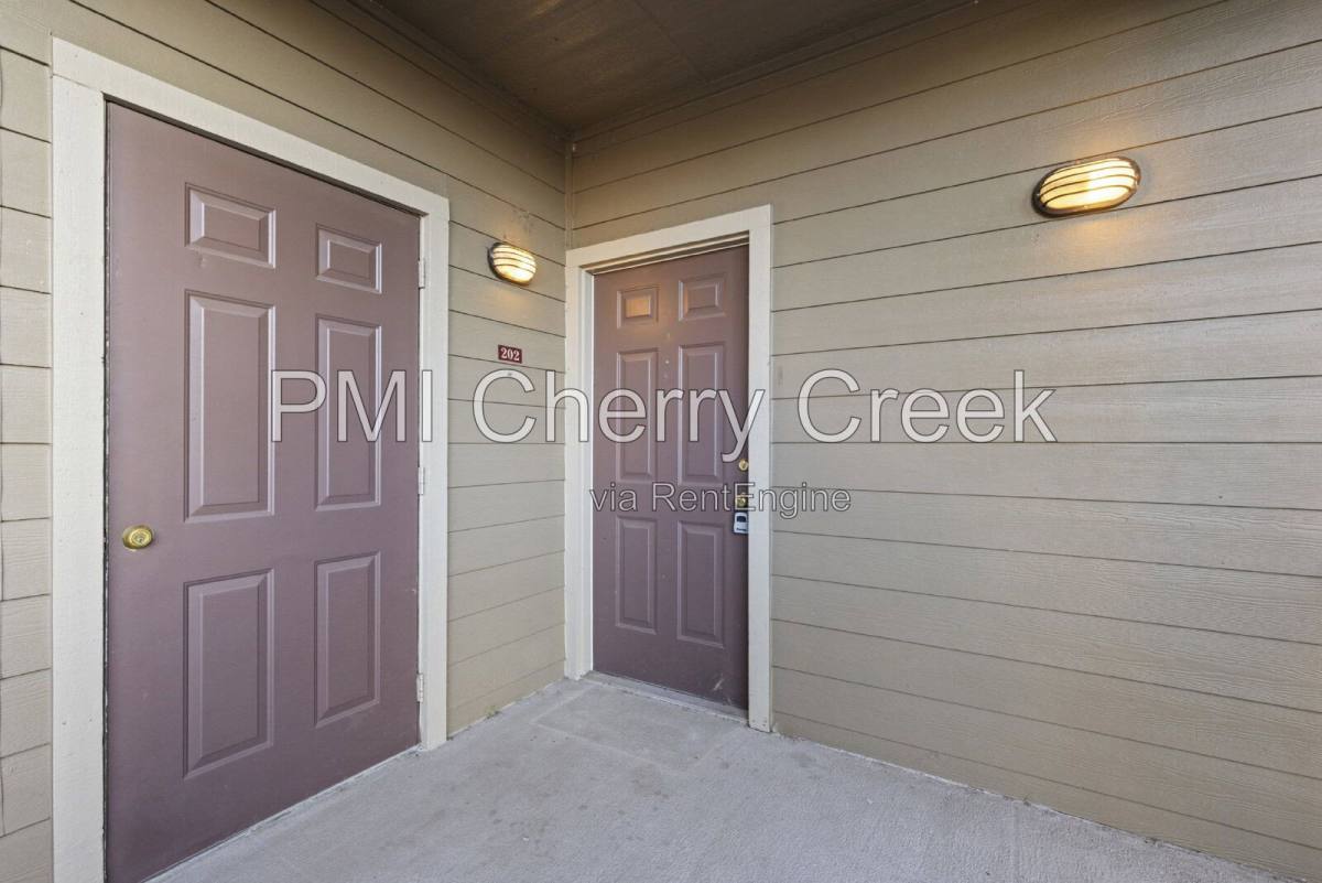 12931 Ironstone Way #202, Parker, CO 80134 - Condo for Rent - Image 2