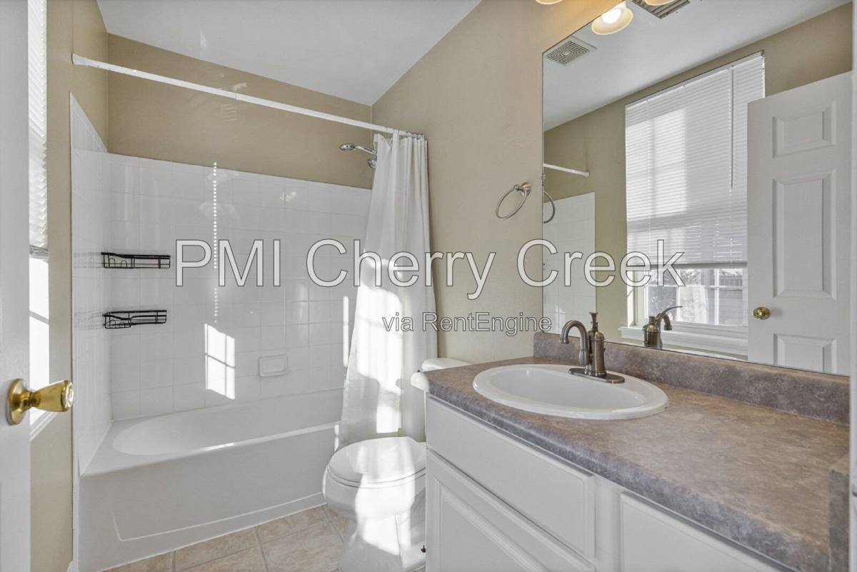12931 Ironstone Way #202, Parker, CO 80134 - Condo for Rent - Image 4