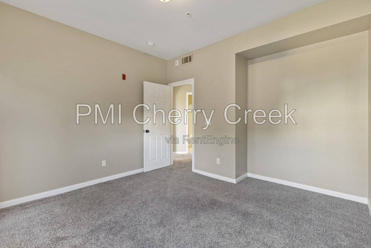 12931 Ironstone Way #202, Parker, CO 80134 - Condo for Rent - Image 14
