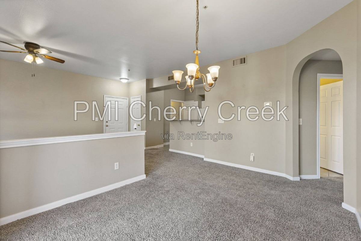 12931 Ironstone Way #202, Parker, CO 80134 - Condo for Rent - Image 11
