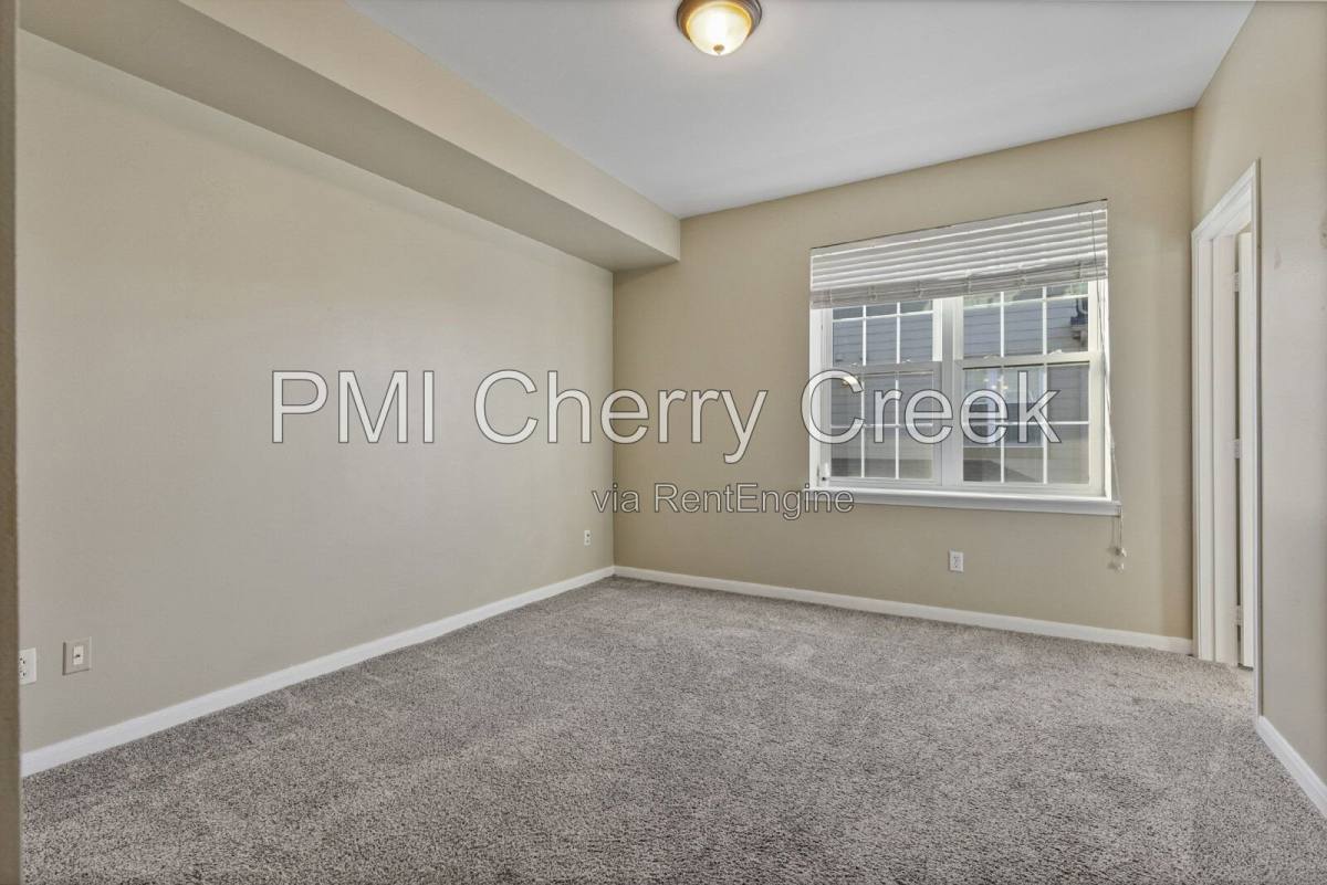 12931 Ironstone Way #202, Parker, CO 80134 - Condo for Rent - Image 16