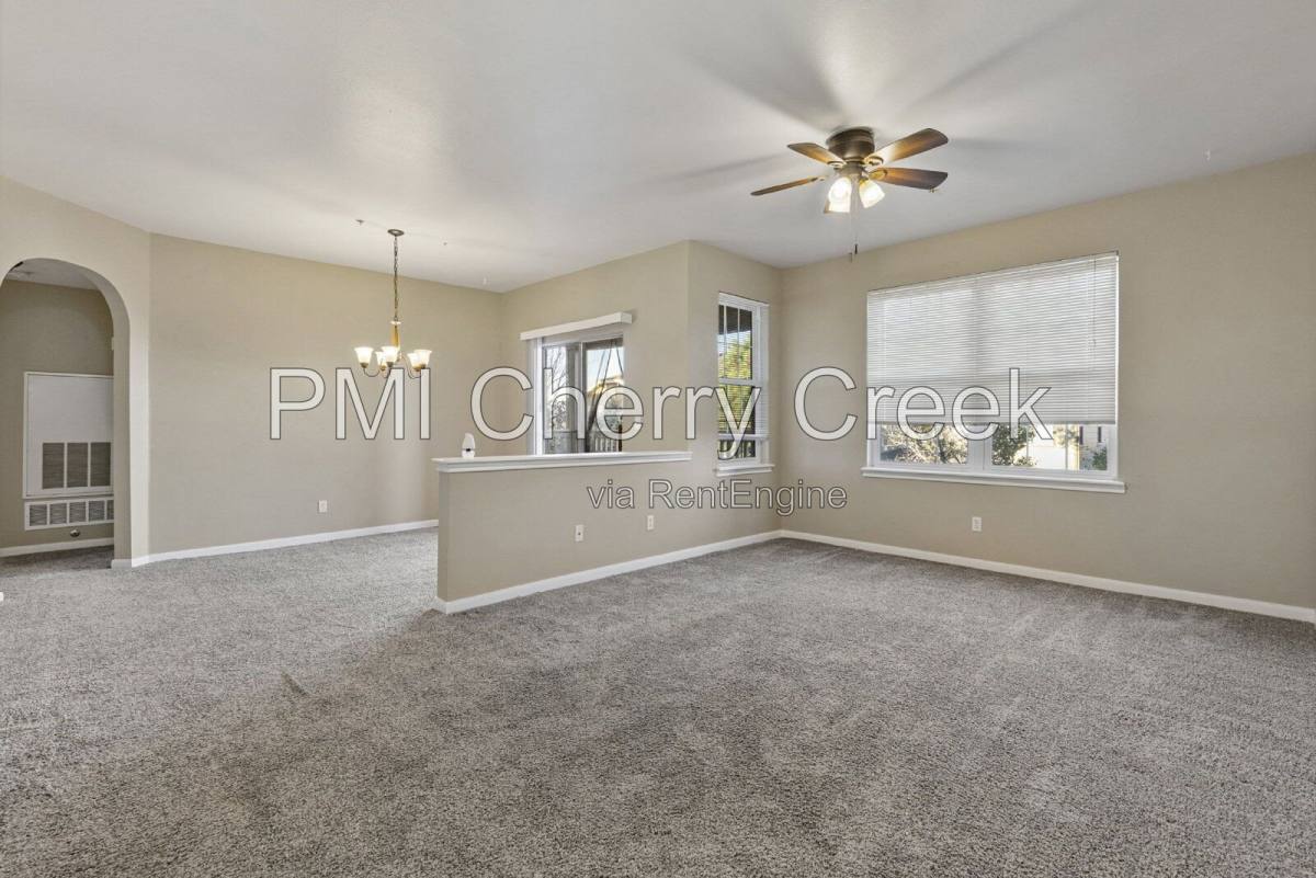 12931 Ironstone Way #202, Parker, CO 80134 - Condo for Rent - Image 7