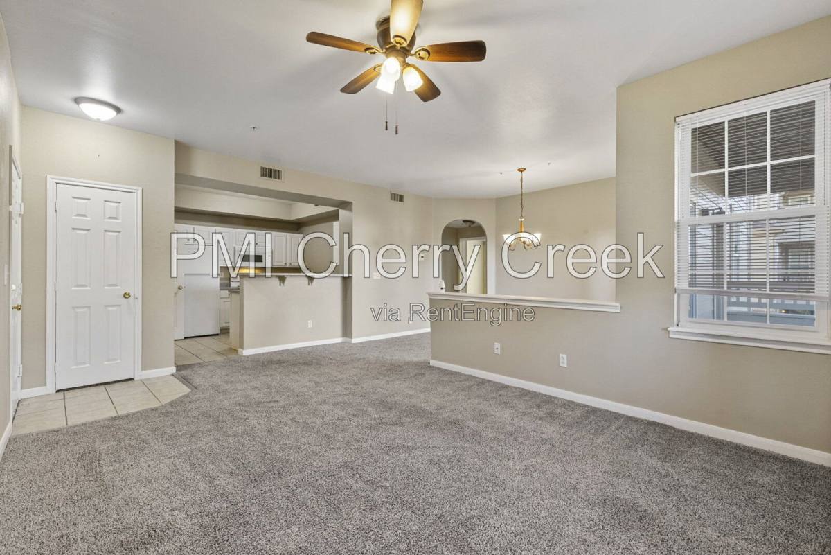 12931 Ironstone Way #202, Parker, CO 80134 - Condo for Rent - Image 1