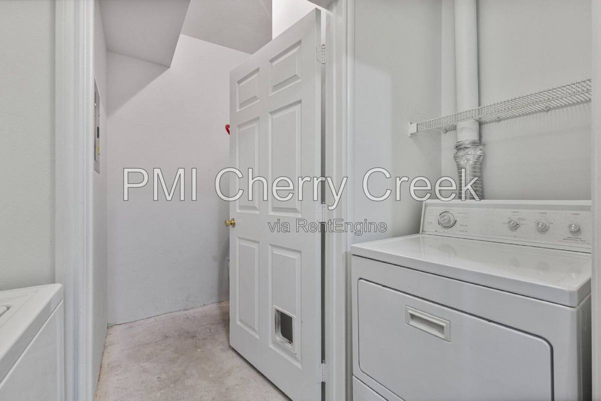 12931 Ironstone Way #202, Parker, CO 80134 - Condo for Rent - Image 10