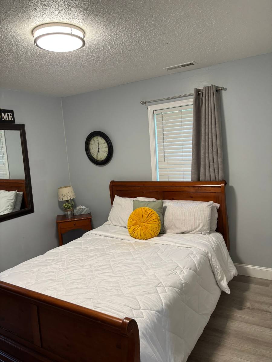 House for rent at 279 Noles Dr #1872, New Market, AL 35761