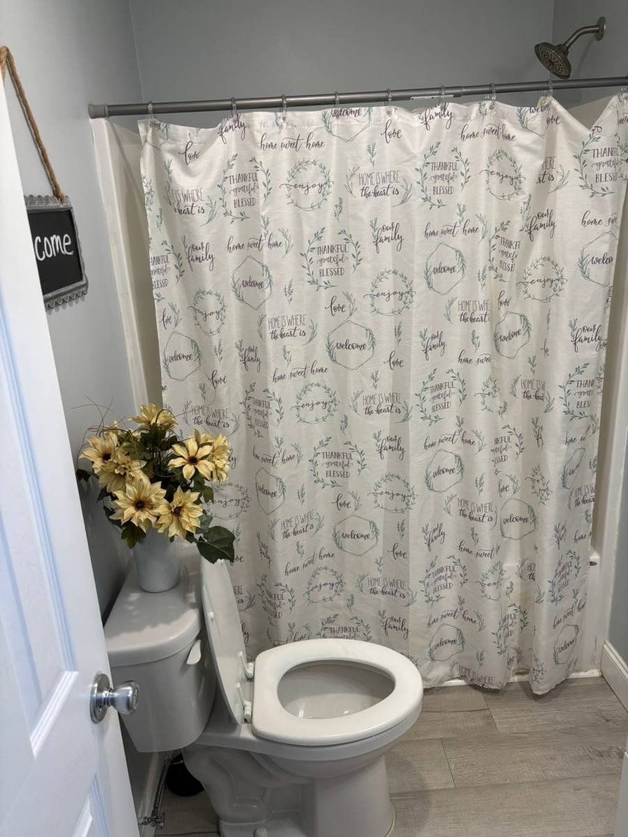 House for rent at 279 Noles Dr #1872, New Market, AL 35761