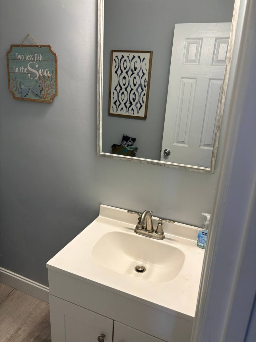 House for rent at 279 Noles Dr #1872, New Market, AL 35761