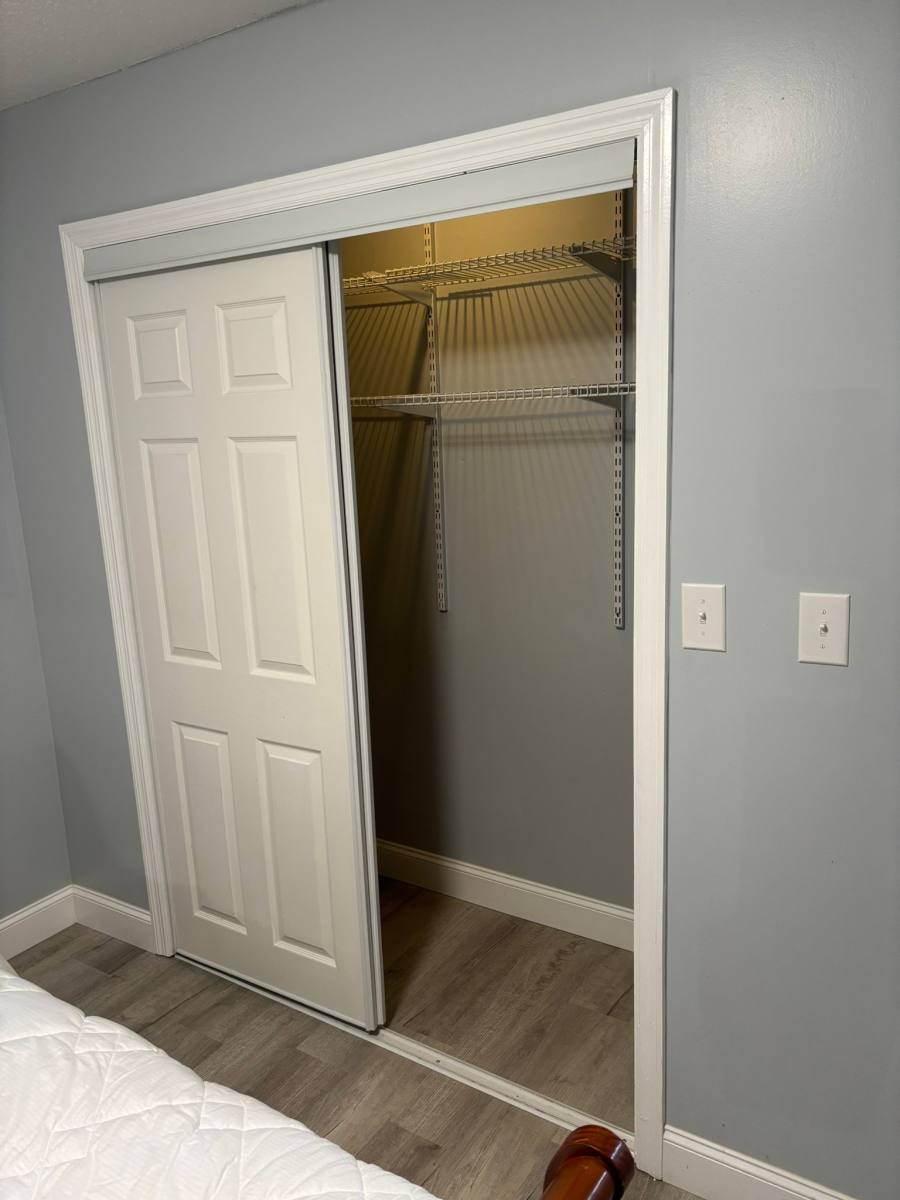 House for rent at 279 Noles Dr #1872, New Market, AL 35761
