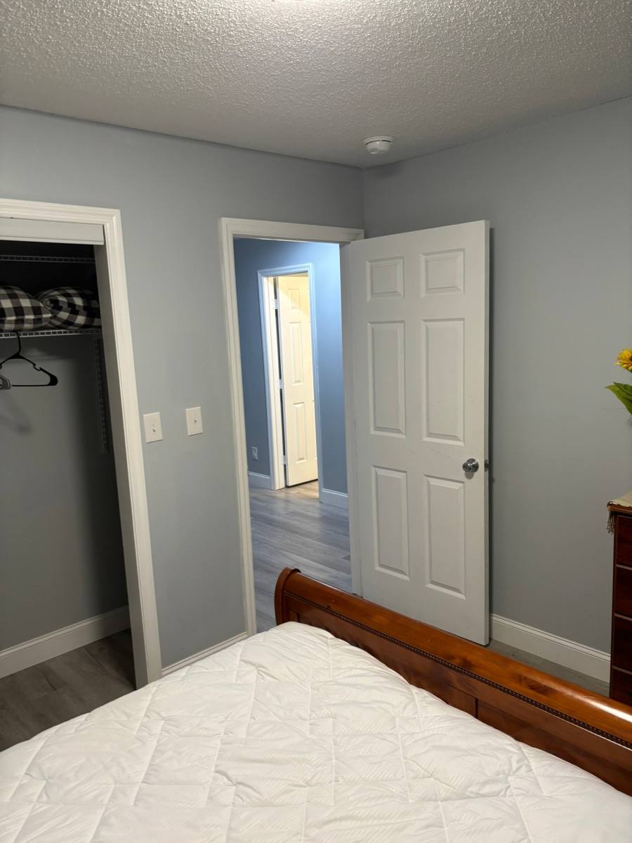 House for rent at 279 Noles Dr #1872, New Market, AL 35761