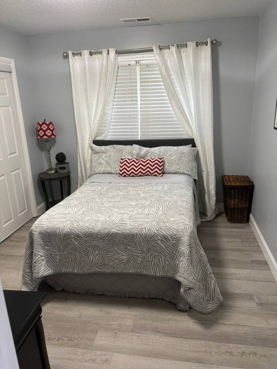 House for rent at 279 Noles Dr #1872, New Market, AL 35761