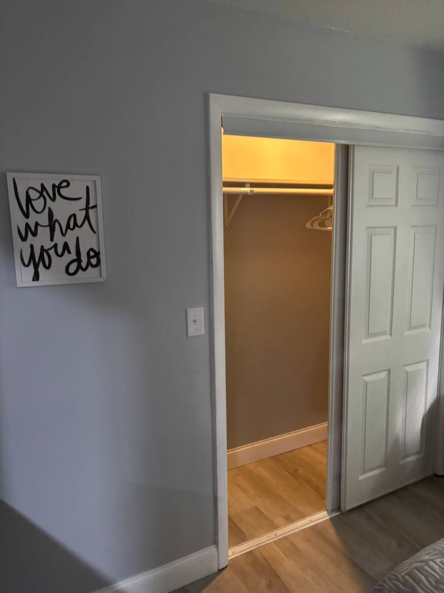 House for rent at 279 Noles Dr #1872, New Market, AL 35761