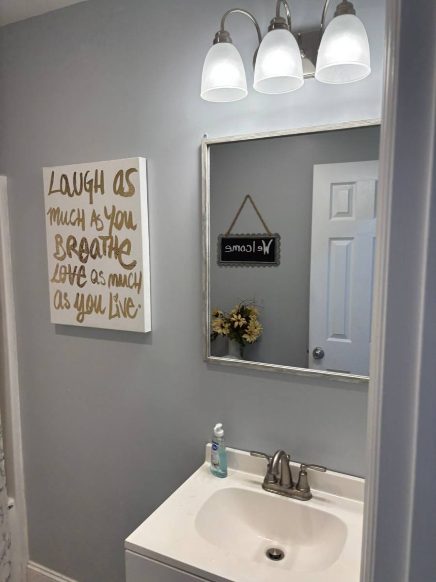 House for rent at 279 Noles Dr #1872, New Market, AL 35761