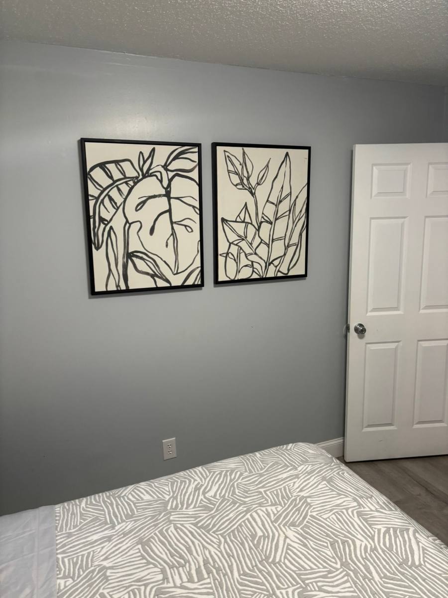 House for rent at 279 Noles Dr #1872, New Market, AL 35761