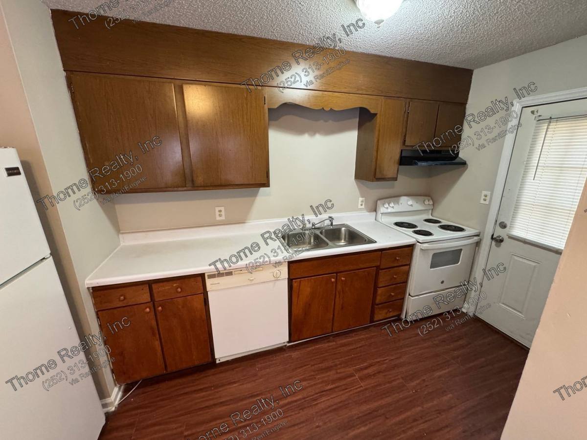 Apartment for rent at 2255 Sherwood Ave, Tarboro, NC 27886