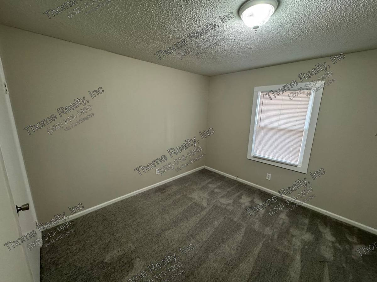 Apartment for rent at 2255 Sherwood Ave, Tarboro, NC 27886
