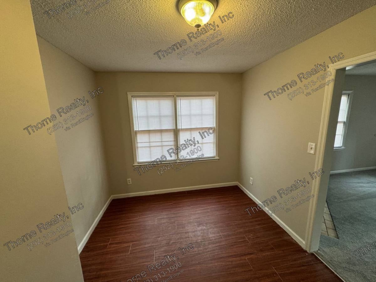 Apartment for rent at 2255 Sherwood Ave, Tarboro, NC 27886