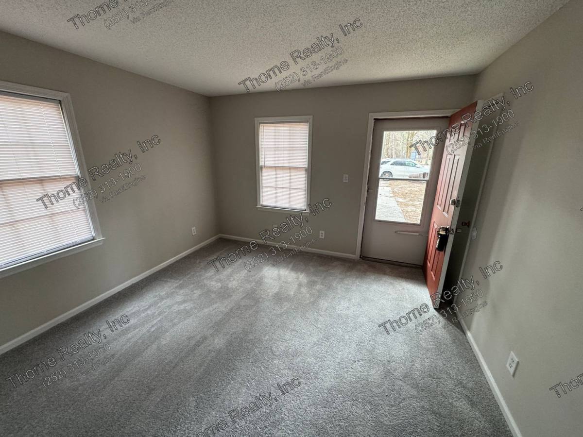 Apartment for rent at 2255 Sherwood Ave, Tarboro, NC 27886