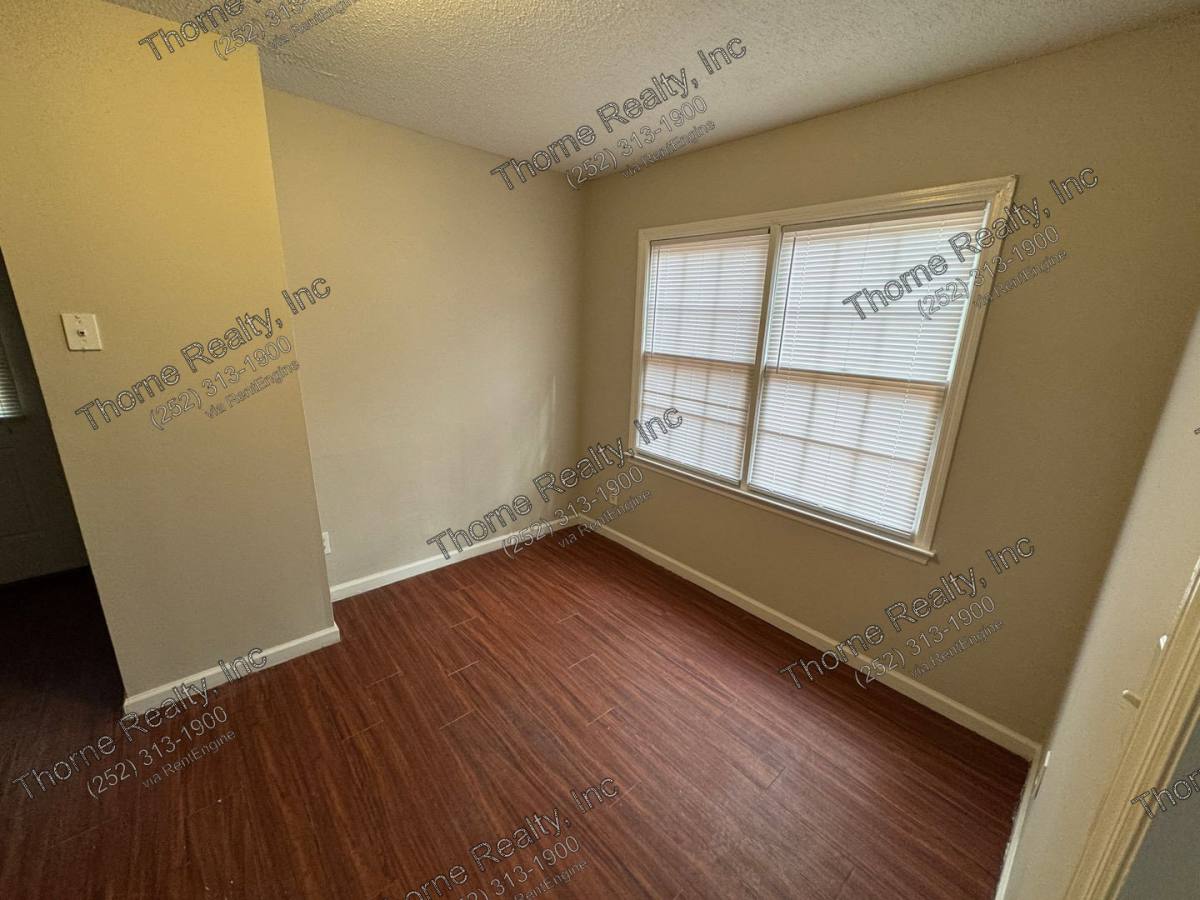 Apartment for rent at 2255 Sherwood Ave, Tarboro, NC 27886