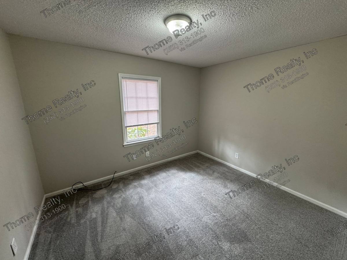 Apartment for rent at 2255 Sherwood Ave, Tarboro, NC 27886