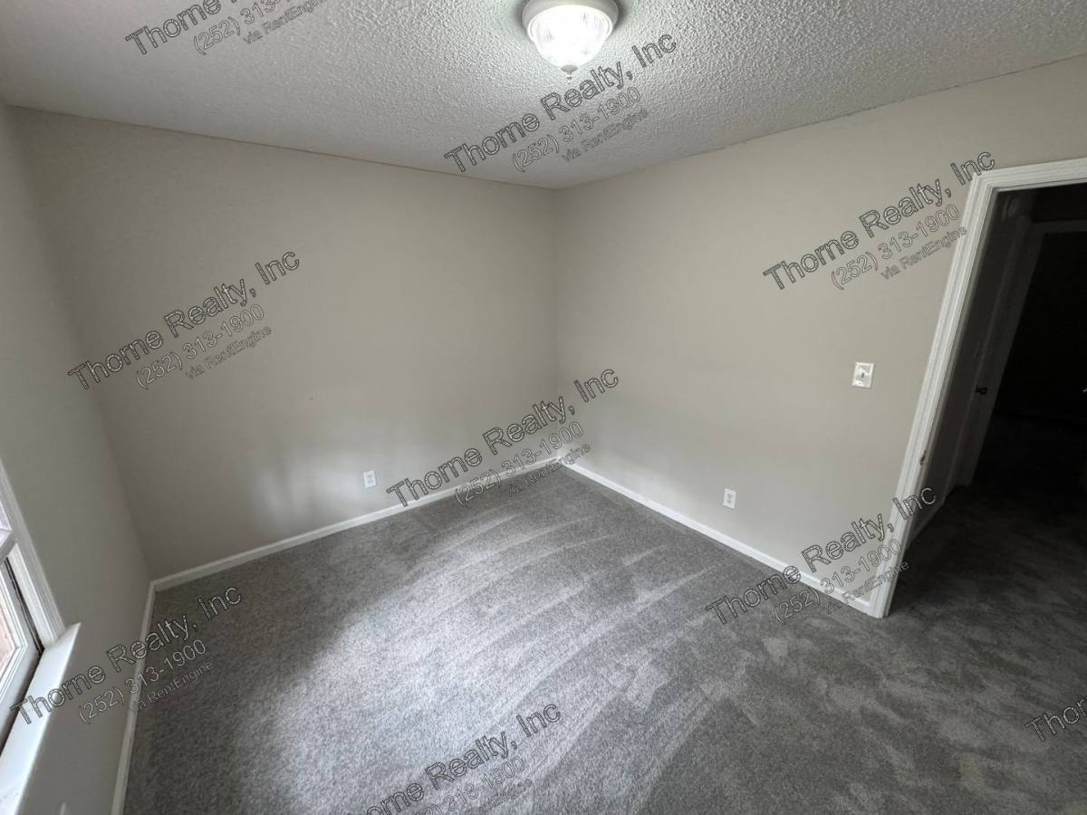 Apartment for rent at 2255 Sherwood Ave, Tarboro, NC 27886