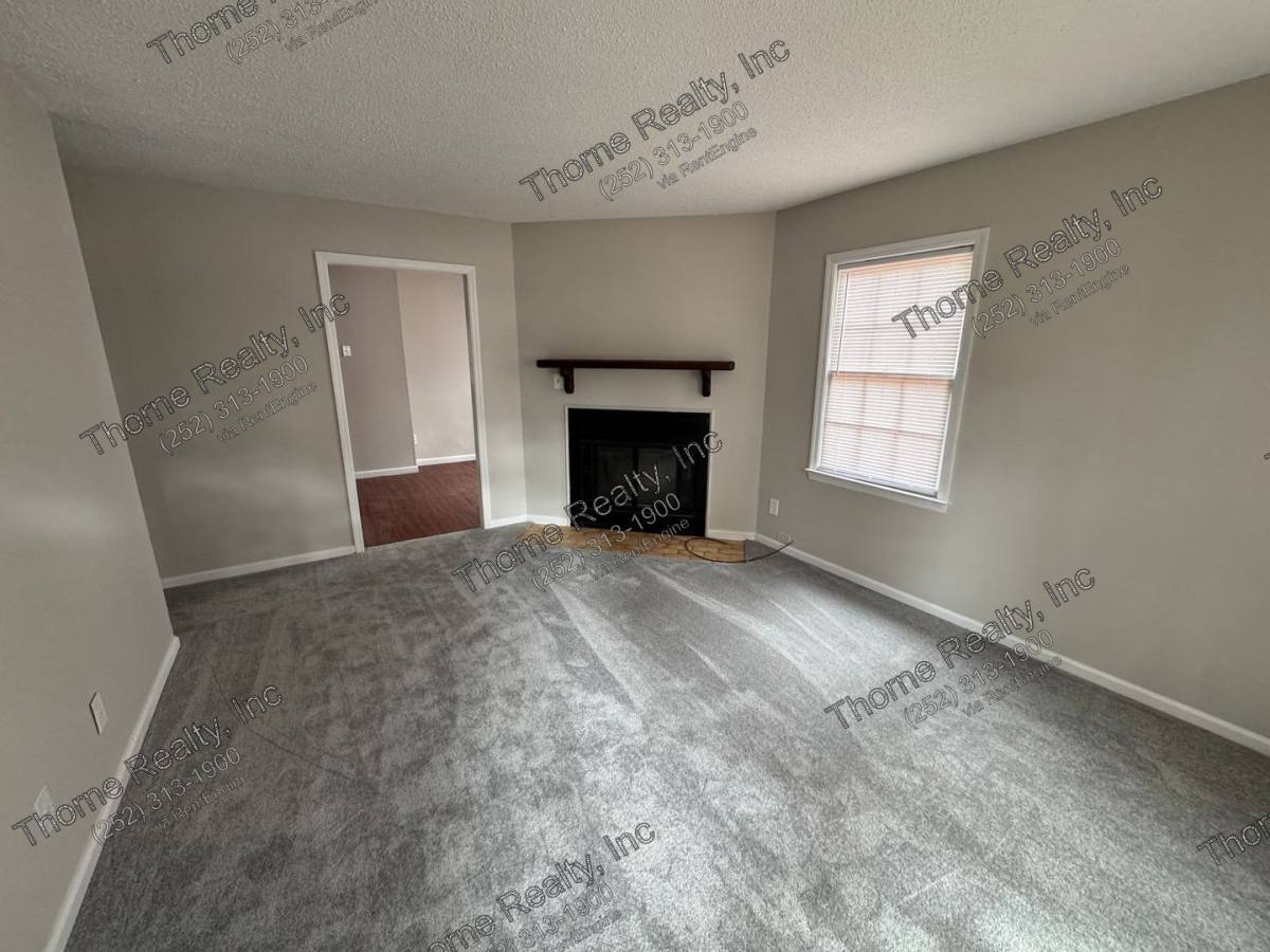 Apartment for rent at 2255 Sherwood Ave, Tarboro, NC 27886