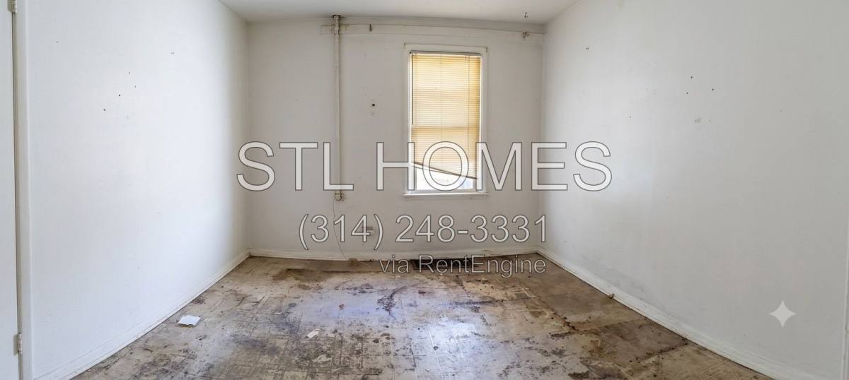 5257 Alcott Ave, St. Louis, MO 63120 - House for Rent - Image 8