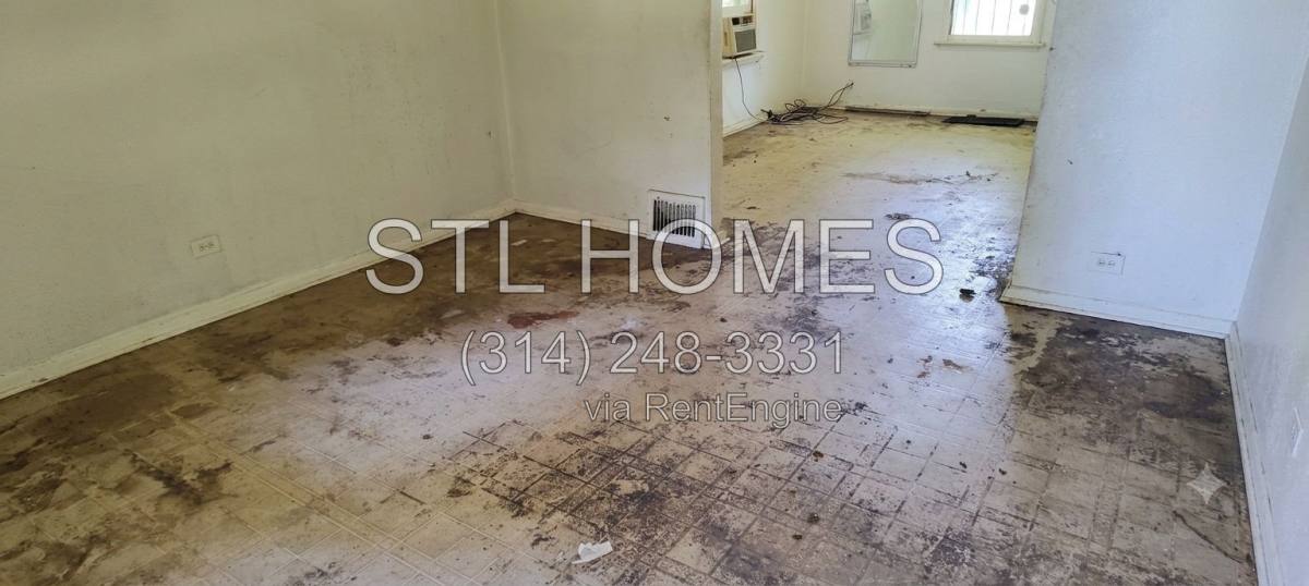 5257 Alcott Ave, St. Louis, MO 63120 - House for Rent - Image 2
