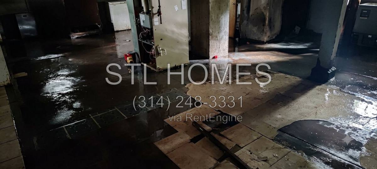 5257 Alcott Ave, St. Louis, MO 63120 - House for Rent - Image 10
