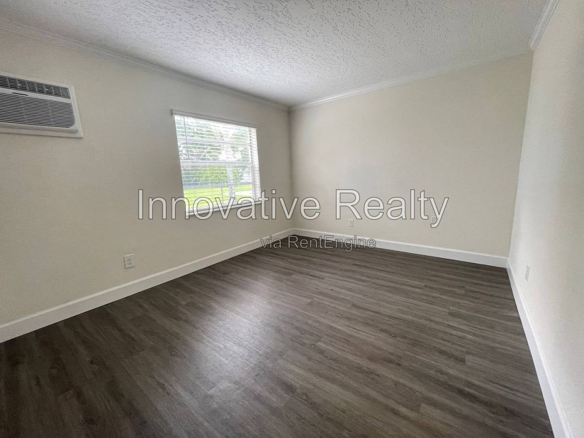 Apartment for rent at 5226 Davisson Ave, Orlando, FL 32810