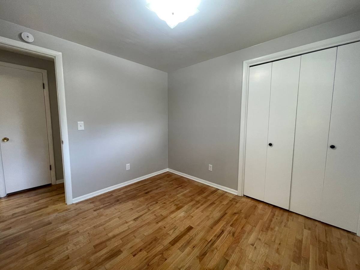 House for rent at 1200 Woodview Dr, Portage, MI 49024